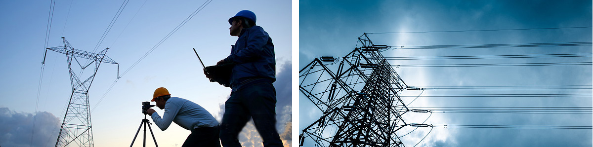 關(guān)于我們.jpg 關(guān)于我們.jpg